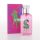 Ralph Lauren Big Pony #2 Eau De Toilette pre ženy, 50 ml