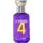 Ralph Lauren Big Pony Ženská Eau De Cologne, 30ml