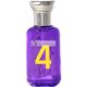 Ralph Lauren Big Pony Ženská Eau De Cologne, 30ml