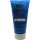 Kiehl's Ultra Facial Čistiaci prostriedok bez oleja 150ml