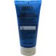 Kiehl's Ultra Facial Čistiaci prostriedok bez oleja 150ml