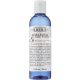 Kiehl's Ultra Facial Toner bez oleja, 250 ml