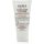 Kiehl's Ultra Čistiaci Gél 75ml