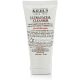 Kiehl's Ultra Čistiaci Gél 75ml