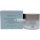 SkinCeuticals Triple Lipid Restore 2:4:2 Krém