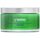 SkinCeuticals Phytol Corrective Masque Stredná Uhorka, 60ml