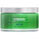 SkinCeuticals Phytol Corrective Masque Stredná Uhorka, 60ml