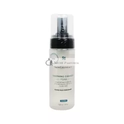 SkinCeuticals Čistiaci Upokojujúci Penový Čistič 150ml