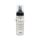 SkinCeuticals Čistiaci Upokojujúci Penový Čistič 150ml