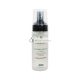 SkinCeuticals Čistiaci Upokojujúci Penový Čistič 150ml