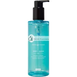 SkinCeuticals Jednoduchý čistiaci gél