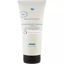 SkinCeuticals Čistiaci Replenishing Krém, 150ml