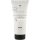 SkinCeuticals Čistiaci Replenishing Krém, 150ml
