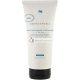 SkinCeuticals Čistiaci Replenishing Krém, 150ml