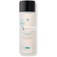 Skinceuticals Vyrovnávajúci Toner - 200ml