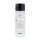 SkinCeuticals Blemish + Age Solution Toner, 200ml