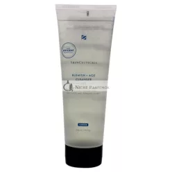 SKINCEUTICALS Blemish Plus Age Čistiaci Gél