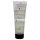 SKINCEUTICALS Blemish Plus Age Čistiaci Gél