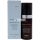 SkinCeuticals Resveratrol B E Antioxidant