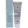 SkinCeuticals Glycolic 10 Renew Nočný Krém