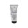 SKINCEUTICALS Glykolová obnovujúca čistiaca gél, 150ml