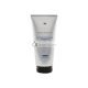 SKINCEUTICALS Glykolová obnovujúca čistiaca gél, 150ml