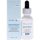 SkinCeuticals Discoloration Defense Sérum, 30ml