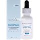 SkinCeuticals Discoloration Defense Sérum, 30ml