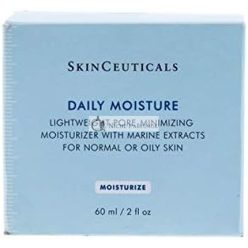 SkinCeuticals Denný Hydratačný Krém, 50ml