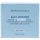 SkinCeuticals Denný Hydratačný Krém, 50ml