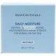 SkinCeuticals Denný Hydratačný Krém, 50ml