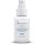 SkinCeuticals Neutralizátor začervenania 50ml