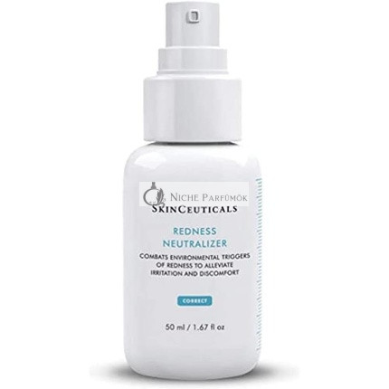 SkinCeuticals Neutralizátor začervenania 50ml