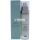 SkinCeuticals Renewal B3 Krém 50ml