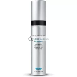 SkinCeuticals Antioxidantný Balzam na Perá