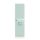 Skinceuticals Retinol 0.3, 30ml