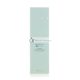 Skinceuticals Retinol 0.3, 30ml