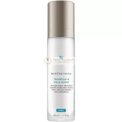 Skinceuticals Tripeptide-R Oprava na krk 50ml