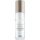 Skinceuticals Tripeptide-R Oprava na krk 50ml