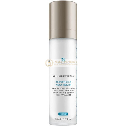 Skinceuticals Tripeptide-R Oprava na krk 50ml