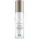 Skinceuticals Tripeptide-R Oprava na krk 50ml