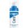 CeraVe Hydratačné Hialuronové Sérum, 30ml