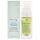 Skinceuticals Phyto A+ Rozjasňujúca Liečba 30ml