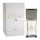 Chloé Eau De Fleurs Lavande EDT Pre Ženy