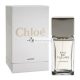 Chloé Eau De Fleurs Lavande EDT Pre Ženy
