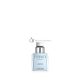 Calvin Klein Eternity Aqua for Men toaletná voda pre mužov 30 ml