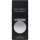 Davidoff Champion toaletná voda pre mužov 90 ml