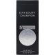 Davidoff Champion toaletná voda pre mužov 90 ml