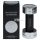 Davidoff Champion pánska Eau de Toilette, 50ml