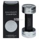 Davidoff Champion pánska Eau de Toilette, 50ml